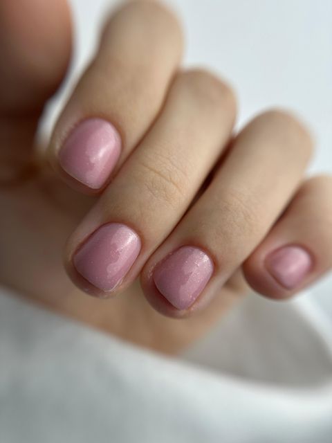 responsive image 8