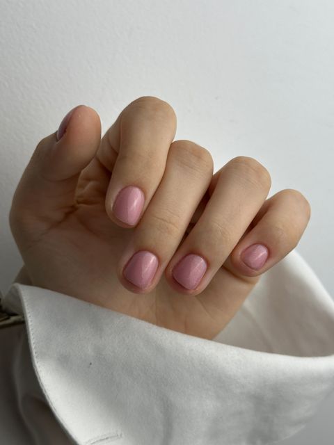 responsive image 6