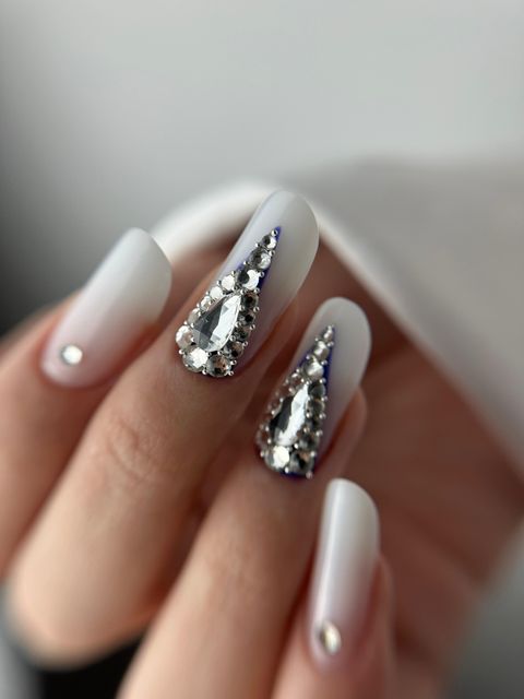 responsive image 11
