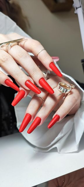 responsive image 24