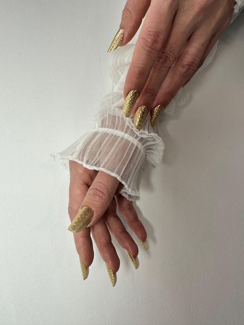 responsive image 3