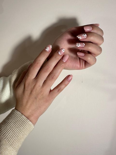 responsive image 8