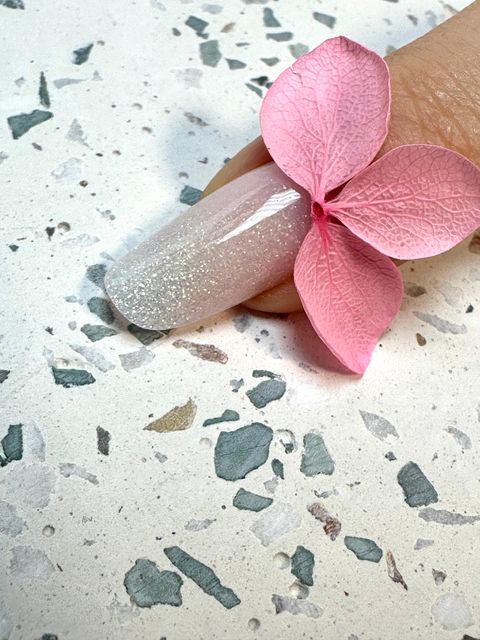 responsive image 12