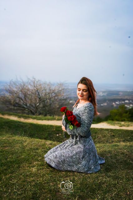 imagine galerie Ana Petre Photography 2