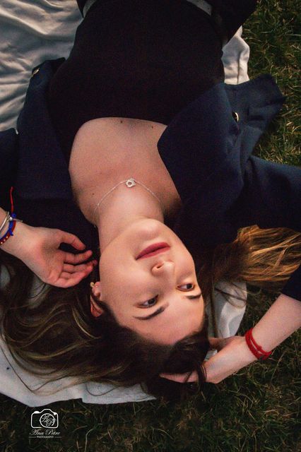 imagine galerie Ana Petre Photography 1