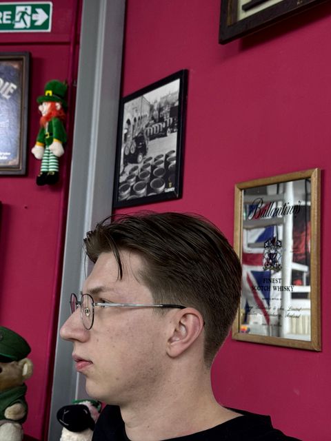 responsive image 6