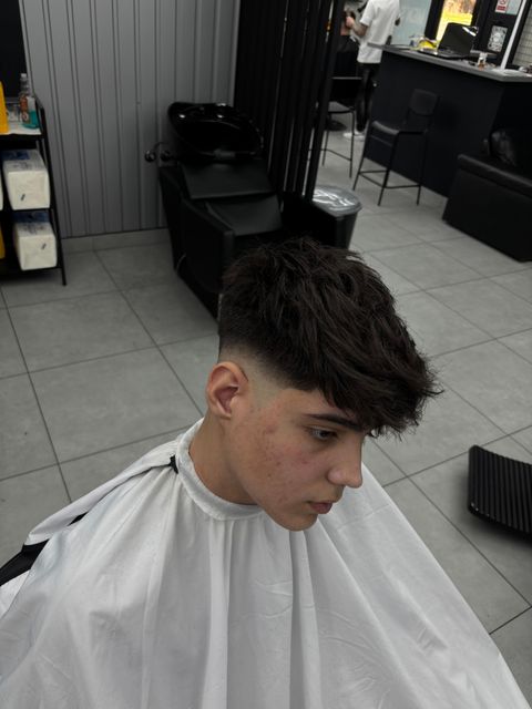responsive image 7