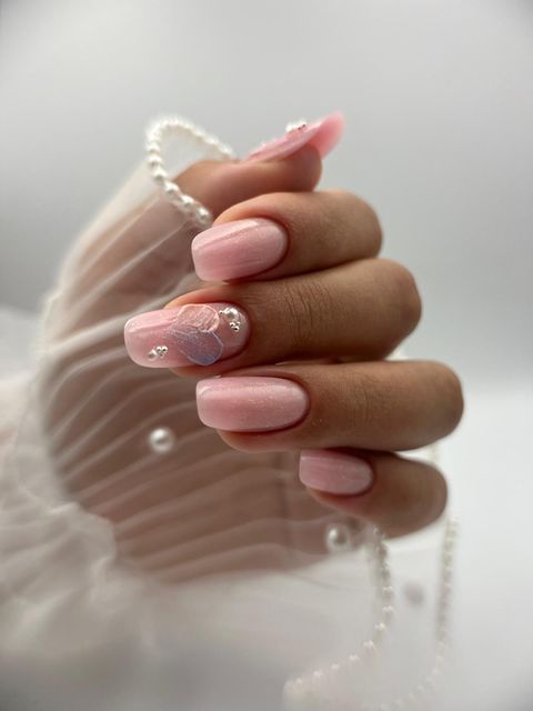 imagine galerie MAD Beauty 2