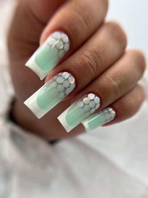 responsive image 8