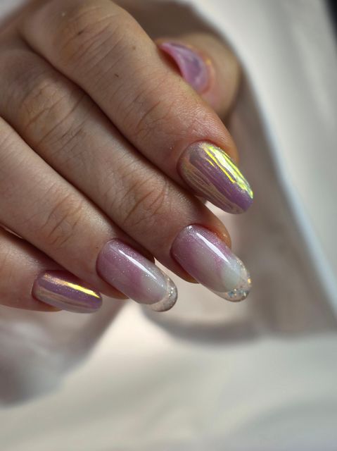 responsive image 12