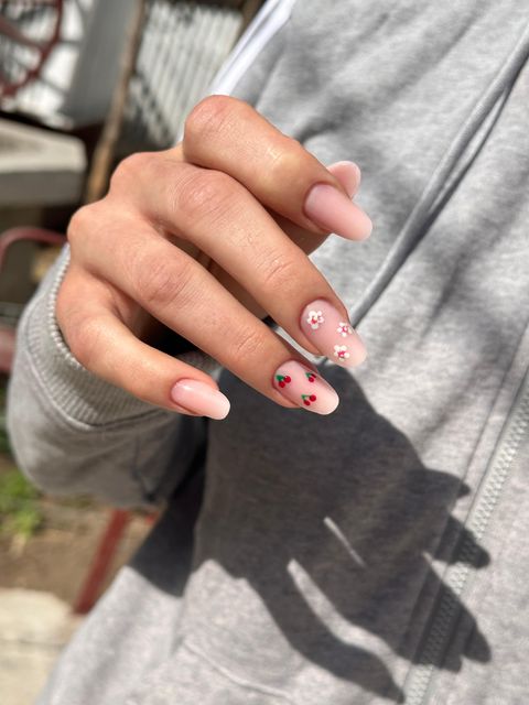 imagine galerie NAILTECH.ADRIANA.SPO 4