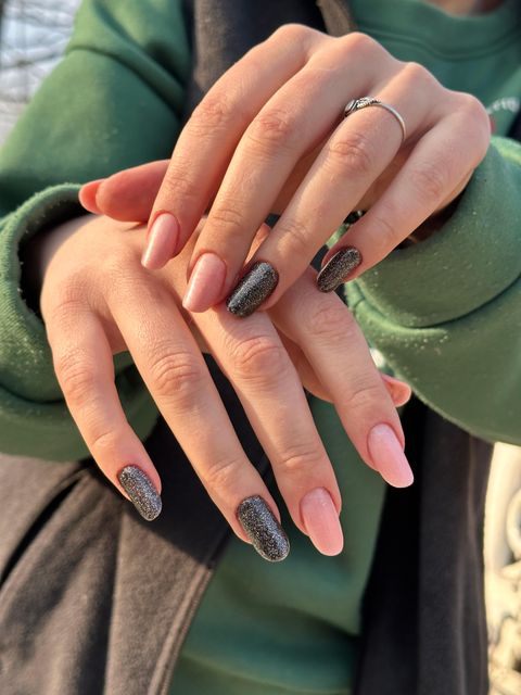 imagine galerie NAILTECH.ADRIANA.SPO 2