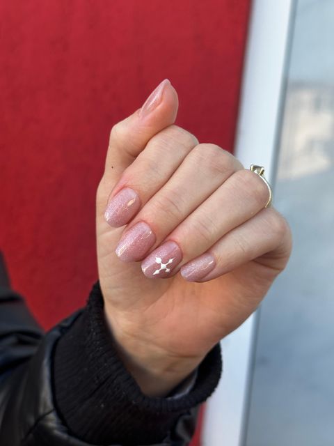 imagine galerie NAILTECH.ADRIANA.SPO 5