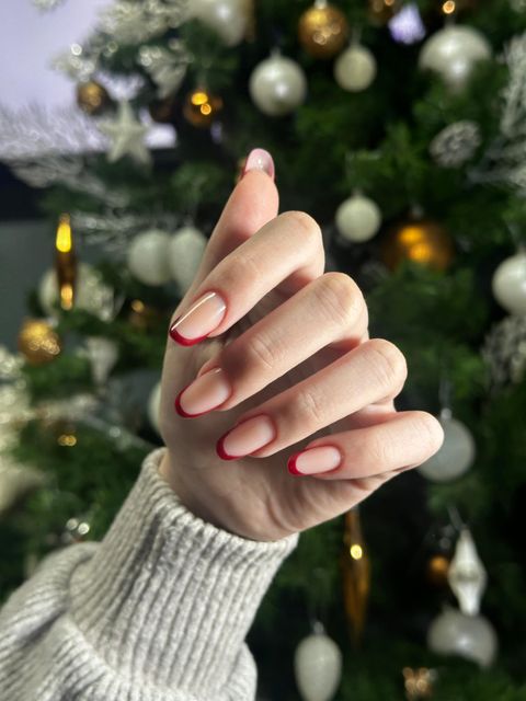 imagine galerie NAILTECH.ADRIANA.SPO 6