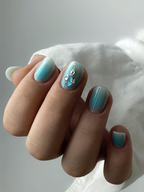responsive image 4