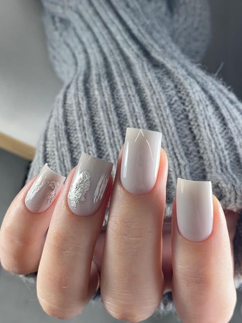 responsive image 21