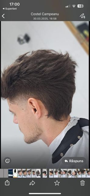 responsive image 6