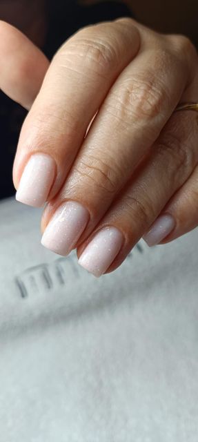 responsive image 11