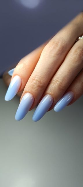 responsive image 27