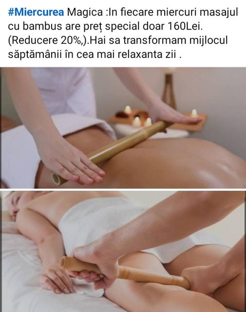 responsive image 6