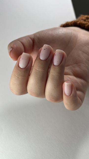 imagine galerie Alina Mihaela Nails Room 1