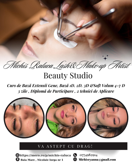 responsive image 53