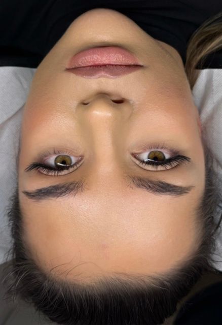 imagine galerie Beauty Refresh By Ella 1