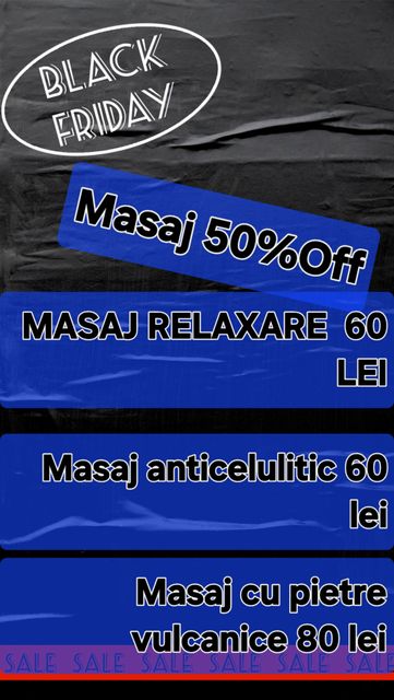 responsive image 49