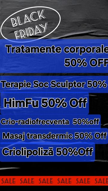 responsive image 50