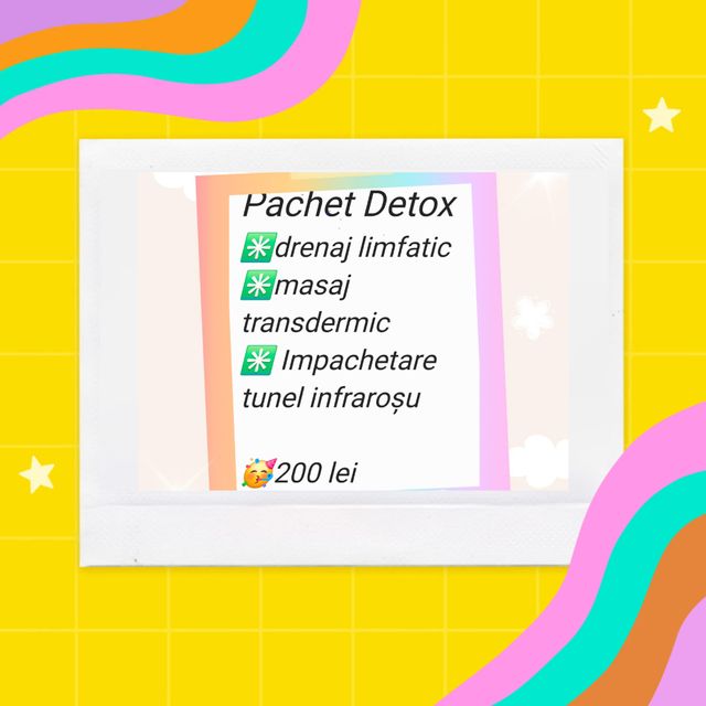 responsive image 51