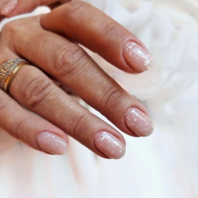 responsive image 8