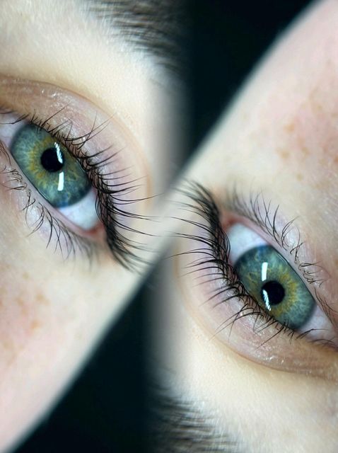 responsive image 67