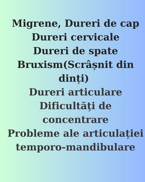 responsive image 4