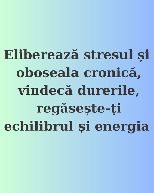 responsive image 5