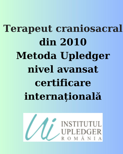 responsive image 7