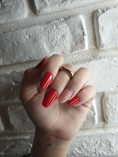 responsive image 41