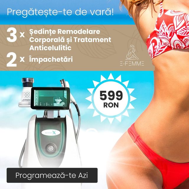 responsive image 25