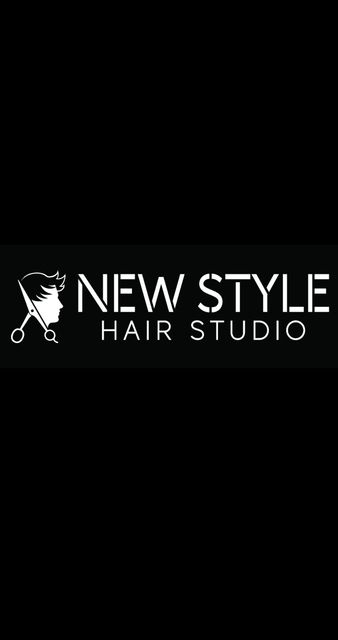 imagine galerie New Style Hair  1