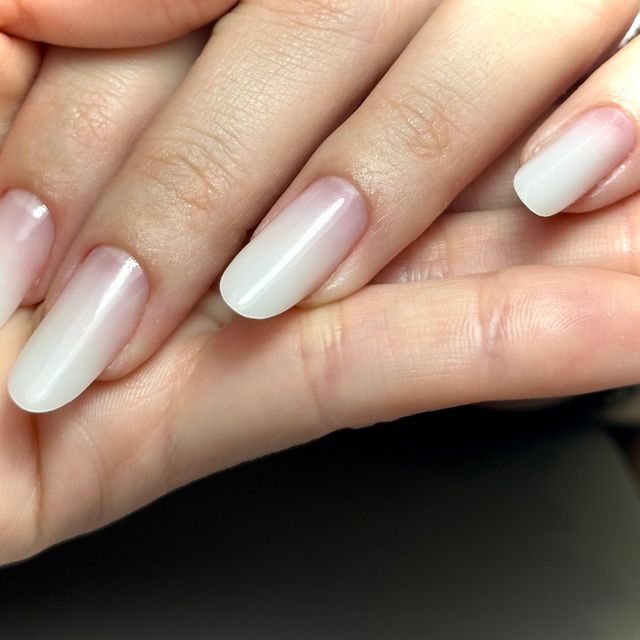 responsive image 1