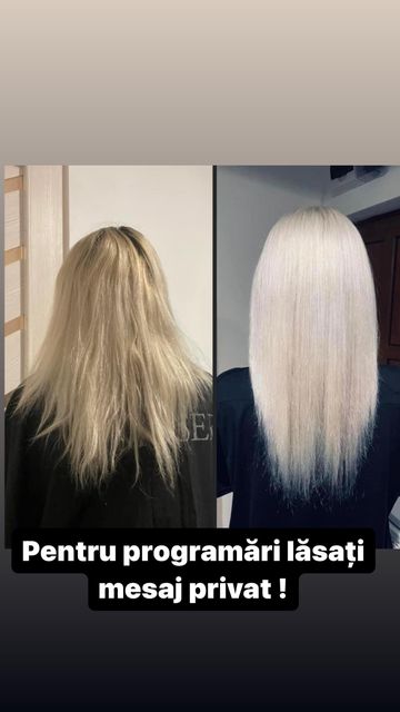 responsive image 21