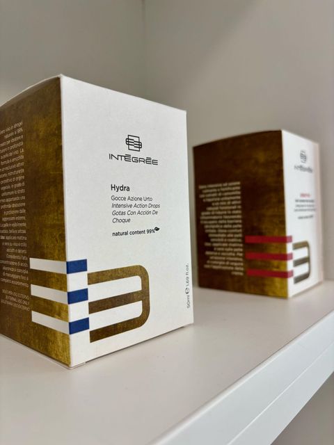 responsive image 6