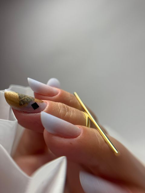 responsive image 51