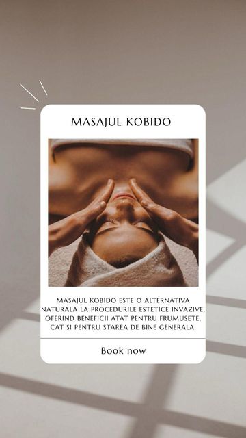 responsive image 14