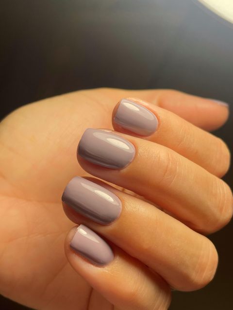 responsive image 104