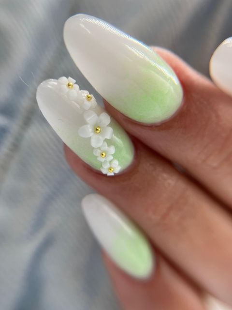 responsive image 52