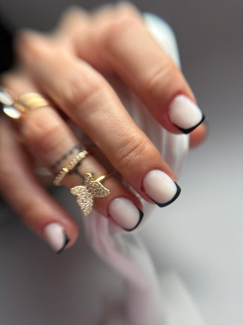 responsive image 53