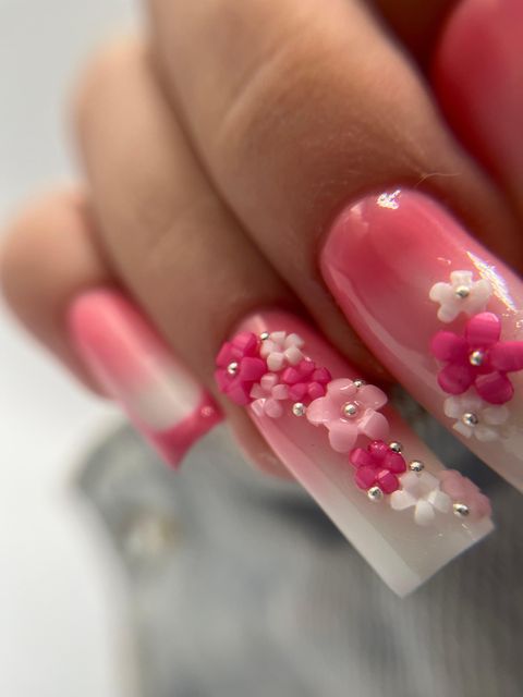 responsive image 58