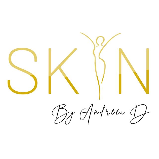 imagine galerie Skin by Andreea D 6