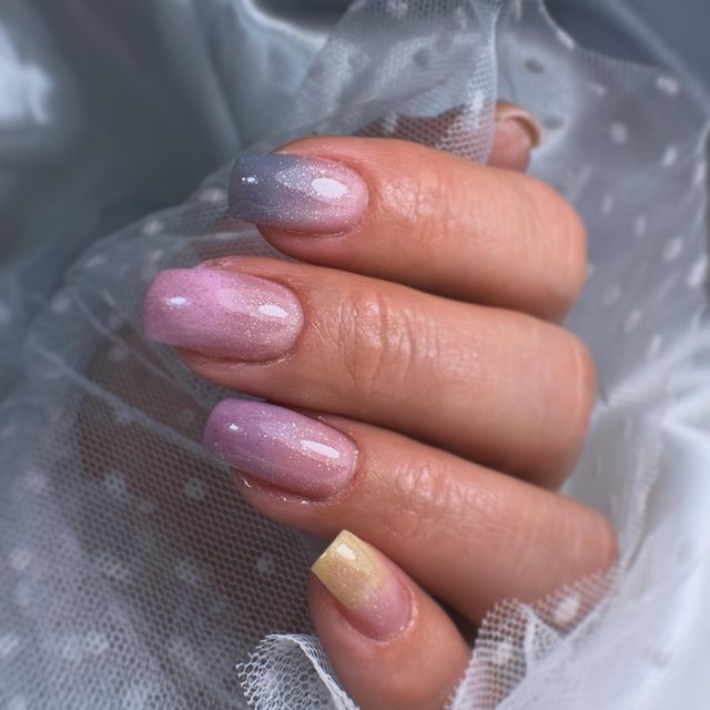 responsive image 42