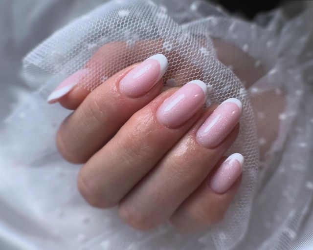responsive image 43